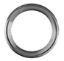 Show details for Mercury-Mercruiser 35983 RING  Picture of Mercury-Mercruiser 35983 RING
